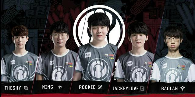 更像是西部 更像是西部