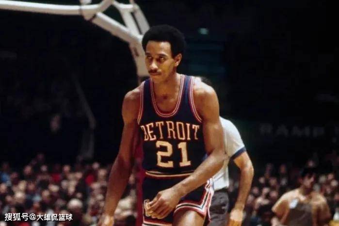 对阵形势也 对阵形势也