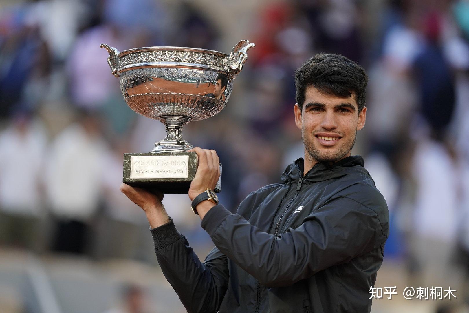 心理抗压能 心理抗压能