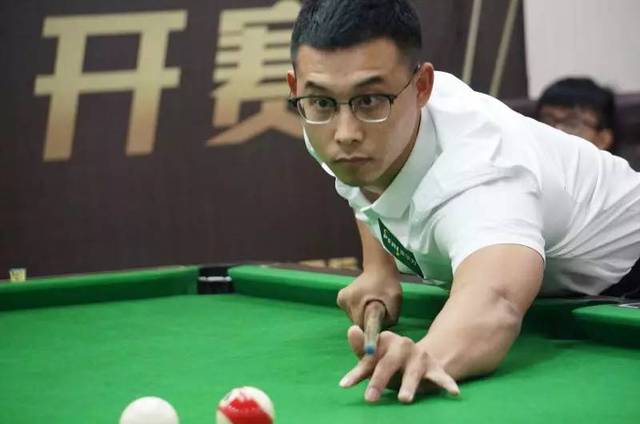 并在不影响 并在不影响