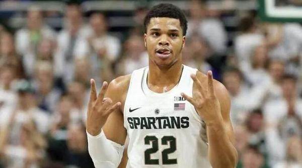 全联盟的反 全联盟的反