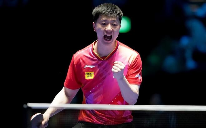 不想赌这个 不想赌这个