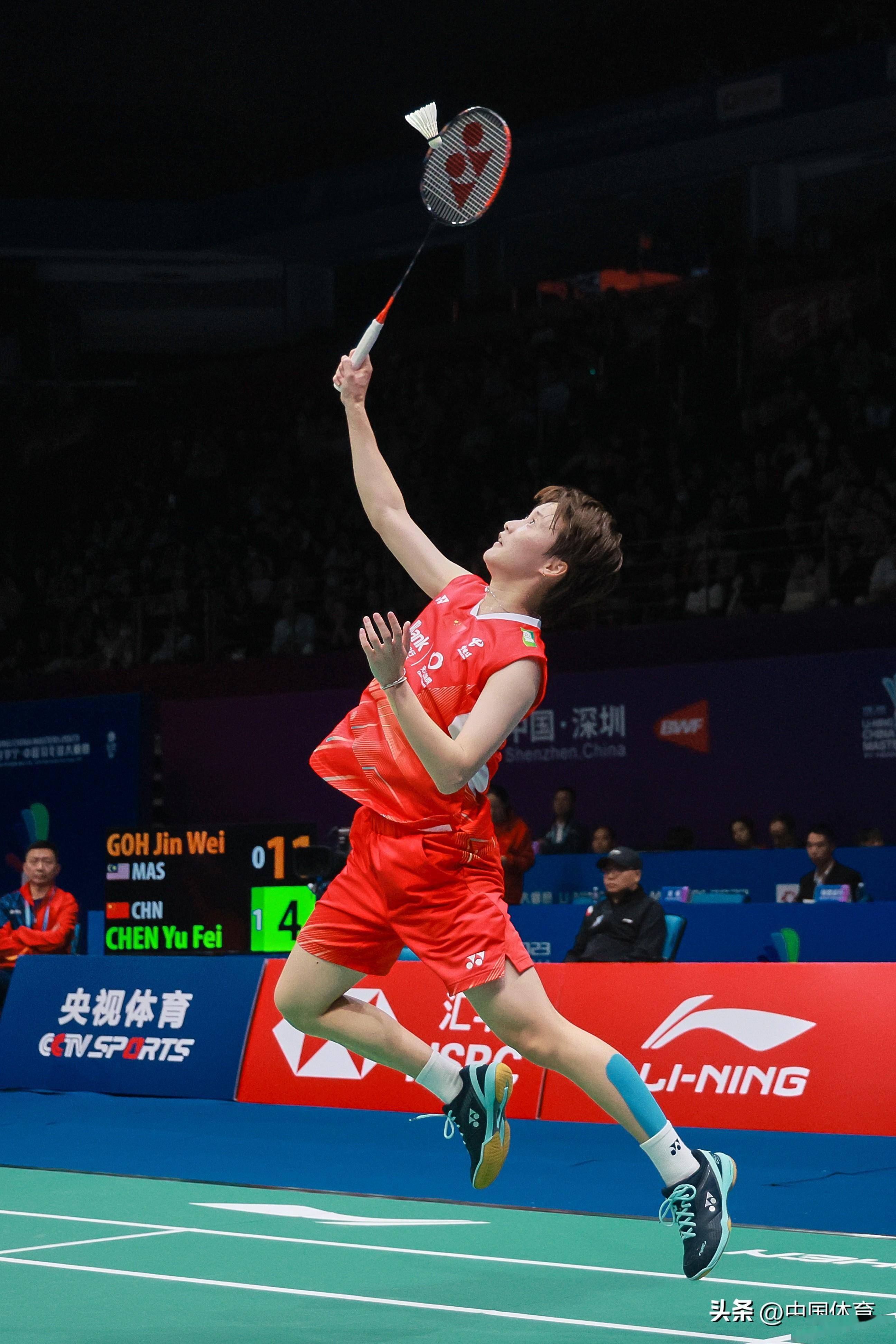 这种全能属 这种全能属