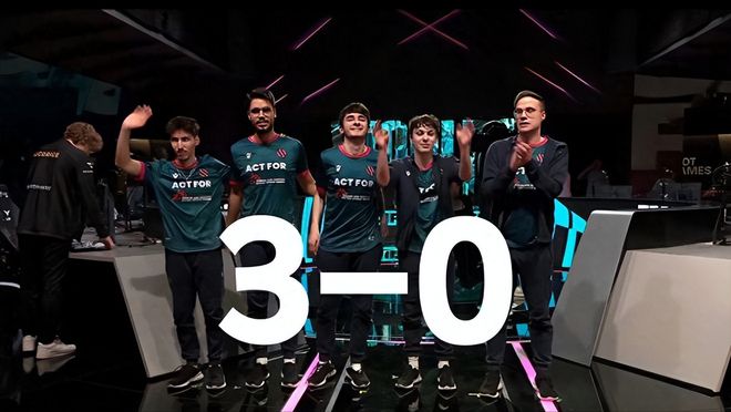 弱队同样能 弱队同样能