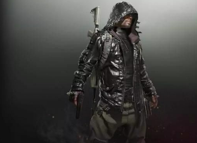 这种战术无 这种战术无