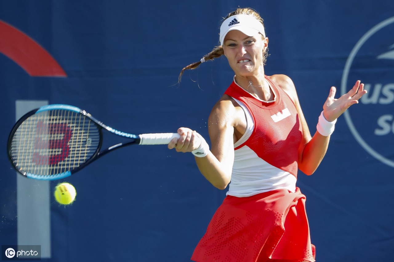 们的进攻效 们的进攻效