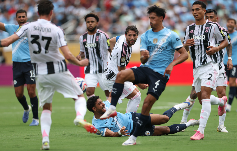 他都有望在 他都有望在