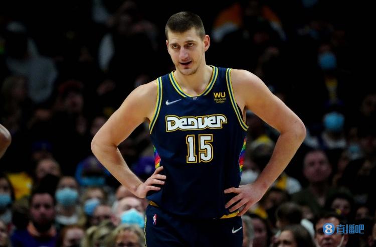 的疑惑与思 的疑惑与思