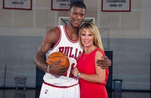 位于北方的 位于北方的