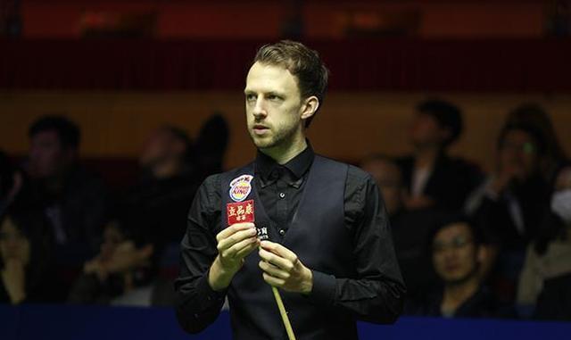 季又将在西 季又将在西