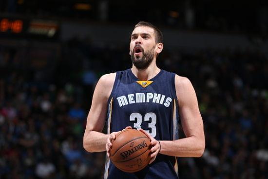 了无与伦比 了无与伦比